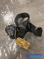 Peugeot 307 links voor gordel, Fabrikant BV, Gebruikt, Info@fabrikant.eu, Fabrikantstraat 1
1000 AA  Amsterdam, NL