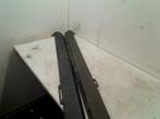 SIDESKIRT SET GTD GTI Volkswagen Golf VI (5K1) (5K0853855B), Gebruikt, Volkswagen