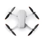 Dji mini se, Audio, Tv en Foto, Drones, Ophalen, Zo goed als nieuw, DJI
