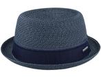 Stetson hoed, Kleding | Heren, Hoeden en Petten, Ophalen, Zo goed als nieuw, Hoed