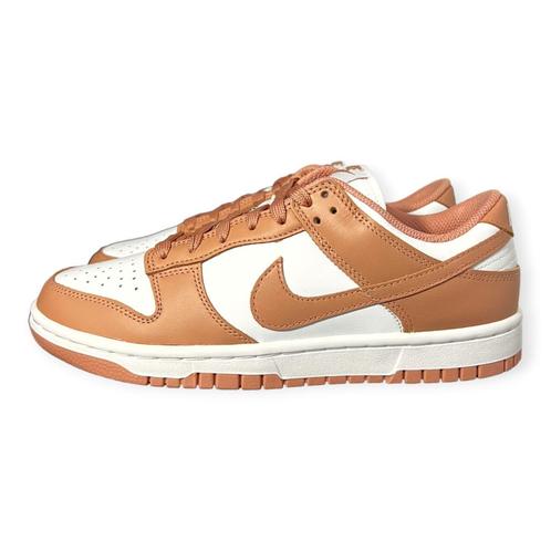 Nike Dunk Low Rose Whisper - 39 - DD1503-118, Kleding | Dames, Schoenen, Nieuw, Sneakers, Roze, Verzenden