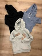 Drie hoodies van Superdry, Kleding | Dames, Zo goed als nieuw, Ophalen