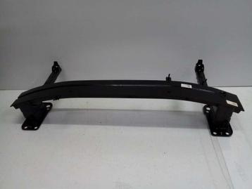 hyundai bayon voorbumper balk 64900Q0400 carrosserie balk beschikbaar voor biedingen