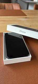 Perfecte Iphone 14 128GB te koop., Telecommunicatie, Mobiele telefoons | Apple iPhone, Ophalen, 128 GB, 86 %, Zwart