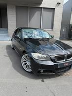 Bmw 316d. M pakket, Auto's, BMW, Euro 5, Bedrijf, Handgeschakeld, 1996 cc