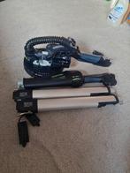 Festool PLANEX LHS 225 EQ, Enlèvement ou Envoi, Comme neuf