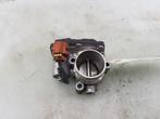 GASKLEPHUIS Ford C-Max (DXA) (01-2010/06-2019), Gebruikt, Ford