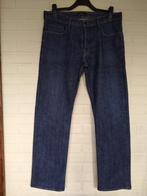 Donkerblauwe jeans, JBC City, maat W40/L32 - NIEUW, Kleding | Heren, Ophalen, Blauw, Nieuw, W40 - W42 (confectie 56/58)