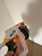 Nerf ultra one, Ophalen, Nieuw