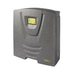 regenwaterpomp DAB Aquaprof Basic 30/50 met garantie, Tuin en Terras, Ophalen, Nieuw, Elektrisch