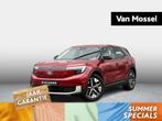 Ford Explorer EV 77kWh Extended Range RWD - HUD - Warmtepomp, Automaat, Gebruikt, 82 kWh, Explorer