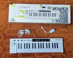 Arturia KeyStep 37 – Like New, Ophalen of Verzenden, Zo goed als nieuw