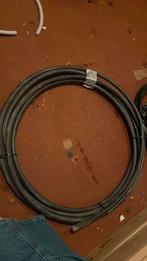 EXVB 4x10mm   10 meter, Ophalen, Zo goed als nieuw