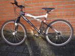 Mountainbike, Fietsen en Brommers, Fietsen | Mountainbikes en ATB, Fully, Ophalen, Gebruikt, Overige merken