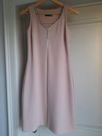 Kleedje senso zalmroos maat 36 of S, Senso, Nieuw, Ophalen of Verzenden, Roze