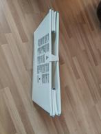 Stokje badje (opplooibaar) in zeer goede staat, Ophalen, Zo goed als nieuw, Badje, Overige merken