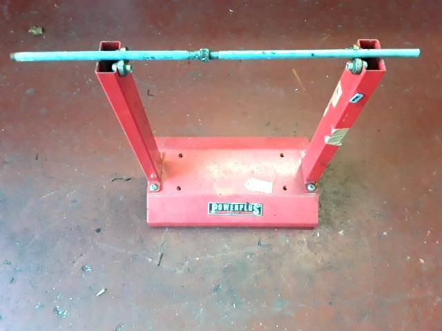 Accessoire D1-44718, Motoren, Onderdelen | Merk-onafhankelijk