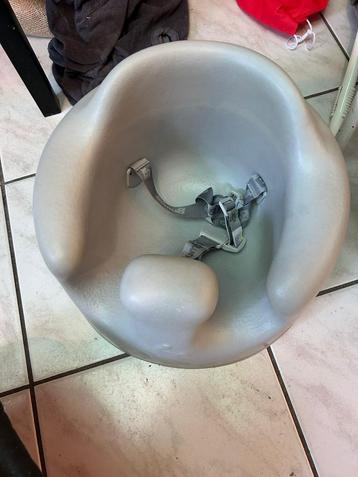 bumbo seat beschikbaar voor biedingen