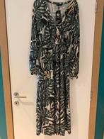 Robe longue neuve, Kleding | Dames, Jurken, Ophalen of Verzenden, Nieuw