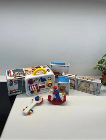 Lot Ambi Toys beschikbaar voor biedingen