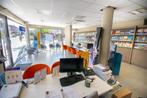 Commerce à louer à Embourg, Overige soorten