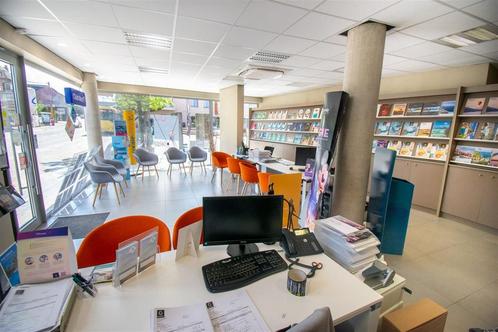 Commerce à louer à Embourg, Immo, Huizen te huur, Overige soorten
