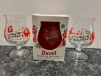 Duvel glazen, Enlèvement ou Envoi, Comme neuf
