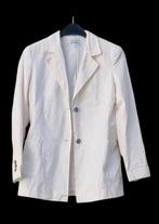 ✨️VANILIA Blazer Maat 38 - Met BUNDELKORTING‼️✨️✨️, Kleding | Dames, Maat 38/40 (M), Vanilia, Wit, Ophalen of Verzenden