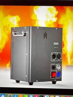 DJLicht Vuurmachine Special Effect met DMX, Ophalen of Verzenden, Nieuw