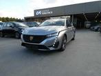 Peugeot 308 5d 1.2 i benzine 130pk Automaat Style '22, Euro 6, USB, Bedrijf, https://public.car-pass.be/vhr/a859249b-7112-412e-823e-f43adff81a76