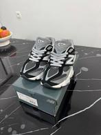 New Balance 9060 gris foncé -Taille 41,5- Nouveau !, Neuf, Enlèvement ou Envoi, New balance, Baskets