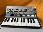 Roland JX-08 + k-25m, Muziek en Instrumenten, Synthesizers, Roland, Ophalen of Verzenden, Zo goed als nieuw