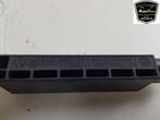 DIVERSEN Keyless entry antenne Seat Tarraco (|5Q0962131|), Auto-onderdelen, Gebruikt, Seat