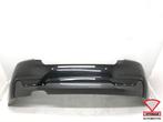 BMW 4 Serie F32 F33 F34 M Pakket Achterbumper 6xPDC Originee, Auto-onderdelen, Gebruikt, Achter, BMW, Bumper