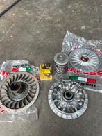 Variateur complet yamaha t Max 530 ou KYMCO 550, Motoren