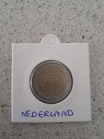 2 euro circulatie herdenkingsmunten, Enlèvement ou Envoi, Belgique, 2 euros, Monnaie en vrac