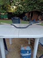 Rhental twin wall 997, Ophalen, Nieuw