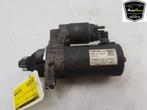 STARTMOTOR Transporter T6 (|02M911024C|02M911024CX|), Gebruikt, Volkswagen