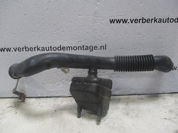 LUCHTAANZUIGSLANG Nissan 100 NX (01-1970/-) (73c00) beschikbaar voor biedingen