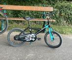 Vélo pour enfant, Ophalen, Gebruikt