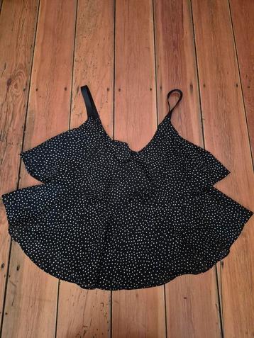 Dames kleding  beschikbaar voor biedingen