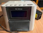 NOXON, Audio, Tv en Foto, Radio's, Ophalen, Zo goed als nieuw