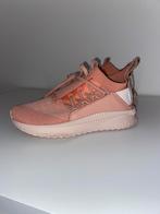 Sneakers puma, Comme neuf, Sneakers et Baskets, Puma, Rose