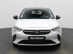 Opel Corsa-e Elegance 50 kWh, Auto's, Opel, Stof, 136 pk, 5 zetels, 5 deurs