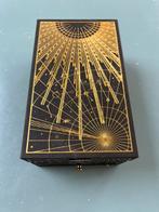 Tomorrowland 2022, Verzamelen, Overige Verzamelen, Ophalen of Verzenden, Zo goed als nieuw