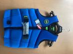 JOBE zwemvest maat s heren, Watersport en Boten, Watersportkleding, Nieuw, Heer, Reddingsvest of Zwemvest, JOBE