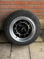 Set ATS velgen 4x100 8J 13”, Auto-onderdelen, Banden en Velgen, Ophalen, 13 inch, Banden en Velgen, Personenwagen