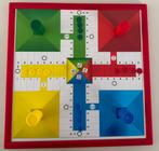 Jeu des chevaux, Enlèvement, Comme neuf