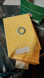 Trekveren, Doe-het-zelf en Bouw, Ophalen