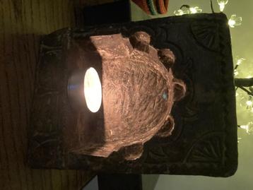 Nepalese kunst beschikbaar voor biedingen